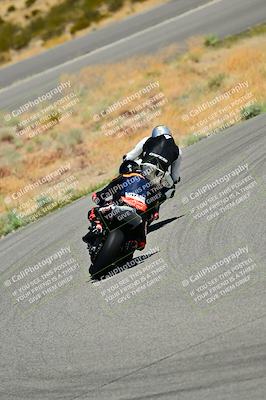 media/Apr-13-2025-TrackXperience (Sun) [[fb1ef998a6]]/Level 3 (Advanced)/Turns 4 and 6 (Session 4)/